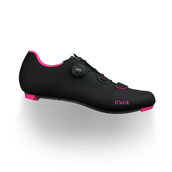 FIZIK tempo-r5-overcurve-cycling-shoes-black pink.jpg
